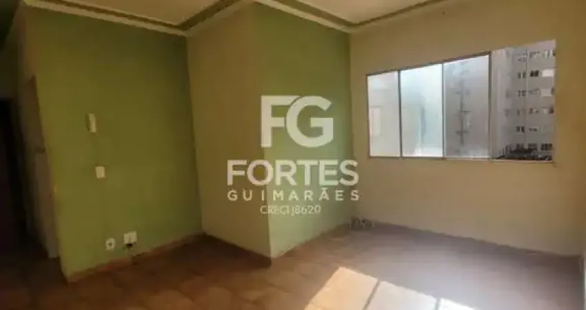Apartamento com dois Quartos com 54m² de área construída no Bairro Jardim Palma Travassos!