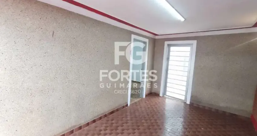 Casa com Edícula de um quarto de 90 m² de área construída no Bairro Jardim Antártica!