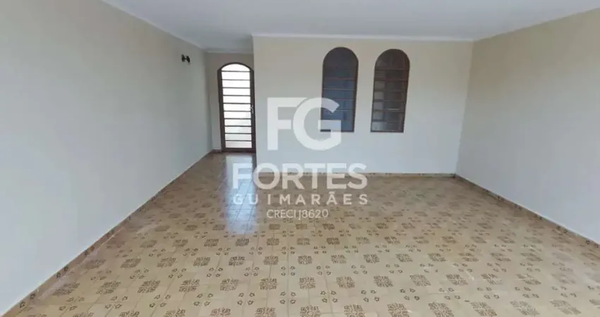 Casa com dois Quartos de 112 m² de área construída no Bairro Independência!