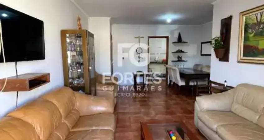 Apartamento para Locação de 3 Quartos sendo 1 Suíte, com 82m² no Bairro Parque Anhangüera!