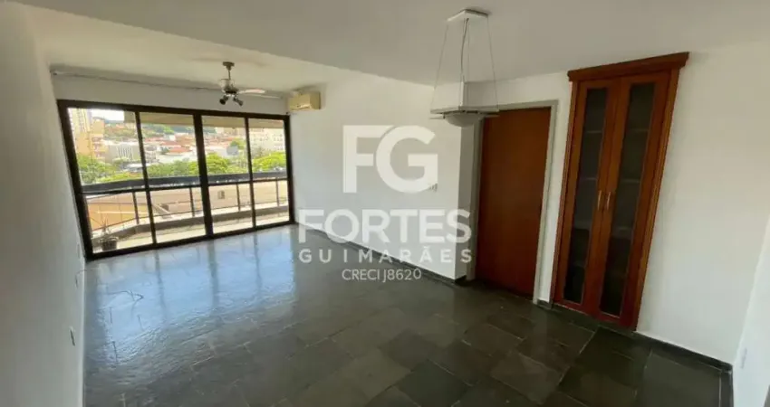 Apartamento para Locação de 2 Quartos sendo 1 Suíte, com 85m² no Bairro Jardim Palma Travassos!