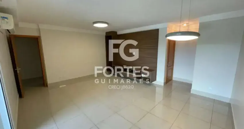 Lindo Apartamento para Locação de 3 Suítes com Varanda Gourmet, com 114m² no Bairro Santa Cruz do Jose Jacques!
