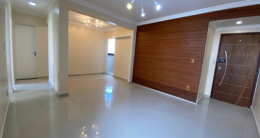 Apartamento 2 Quartos – Condomínio Manhattan 1 | 62m² | R$ 285.000