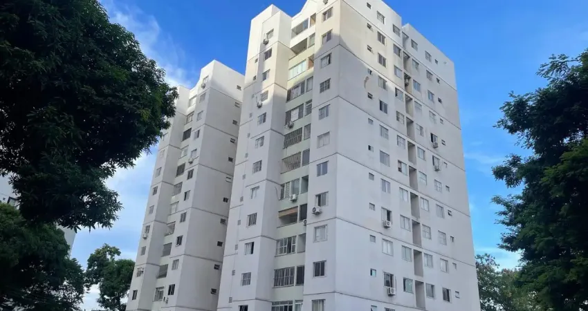 Apartamento 2q | 59 m² | r$275.000 | vila alpes | atrás carrefour t9