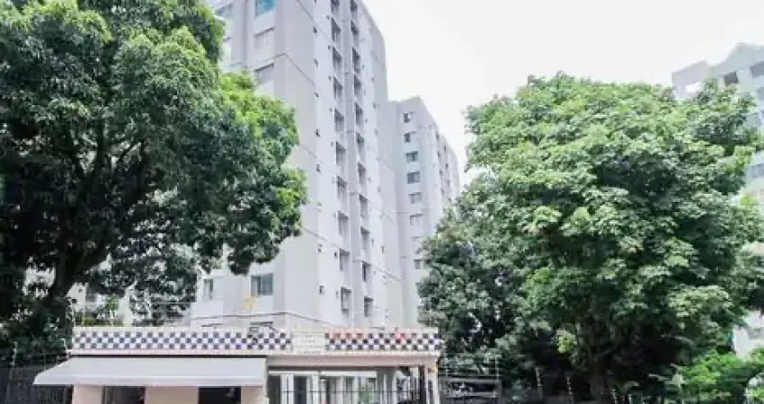 Apartamento 3 quartos, 2 banheiros | 62 m² | r$260.000 | vila alpes - atrás carrefour t9