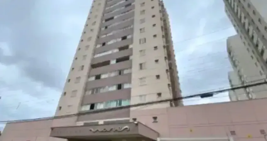 Apartamento 2 quartos 1 suíte |  64 m² | | r$420.000 | setor negrão de lima |