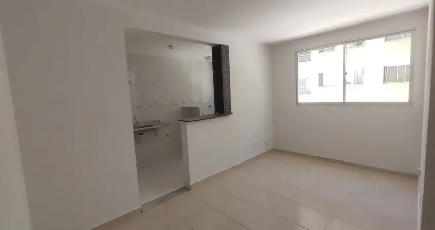 Apartamento 2 quartos | 70 m² | r$235.000 | cond. gran maison | próximo buriti shopping