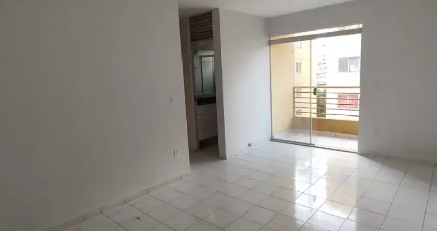 Apartamento 2 quartos | 56 m² | r$240.000 | cond. portal das américas | setor dos afonsos