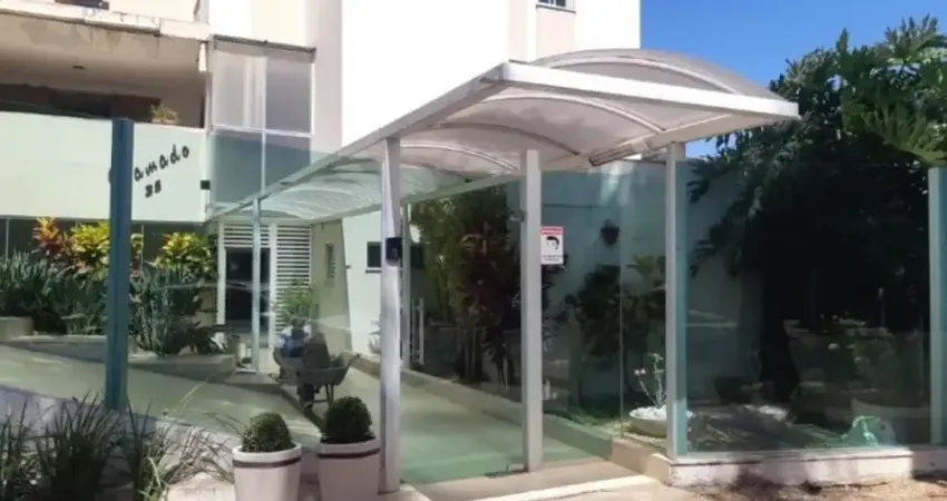 APARTAMENTO 3 QUARTOS | SUÍTE | 74 m² | R$365.000 | | ST. OESTE | VISTA PARQUE LAGO DAS ROSAS