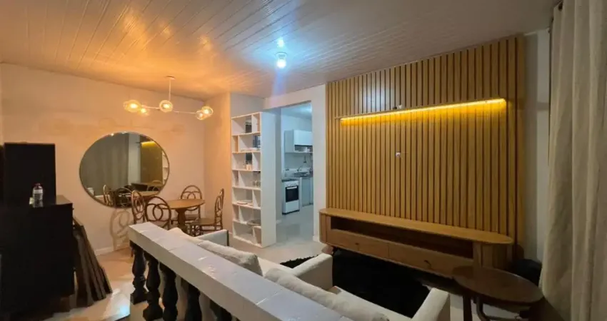 Casa com 1 quarto para alugar na Rua dos Mundurucus, 10, Cremação, Belém