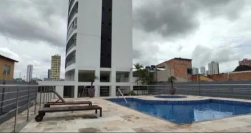 vendo apartamento Ed. Sublime 3 quartos 1 suíte