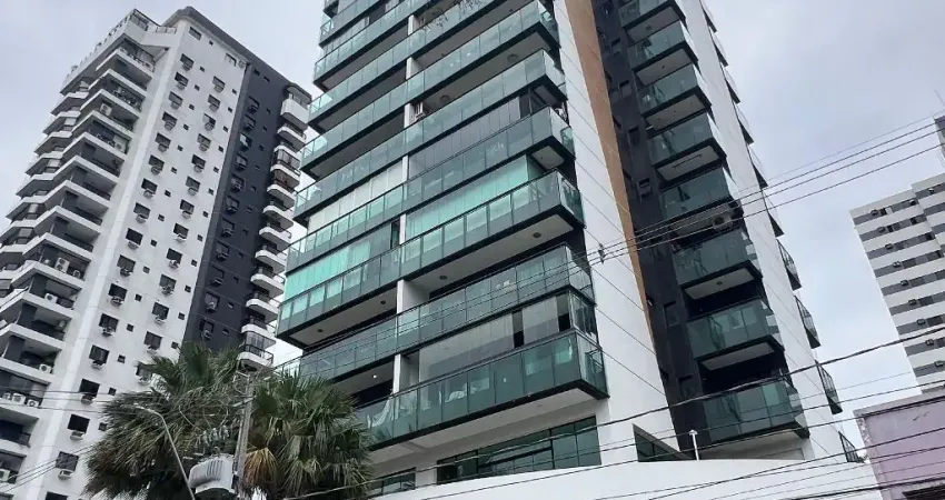 Apartamento com 1 quarto à venda na Rua João Balbi, 1291, Nazaré, Belém