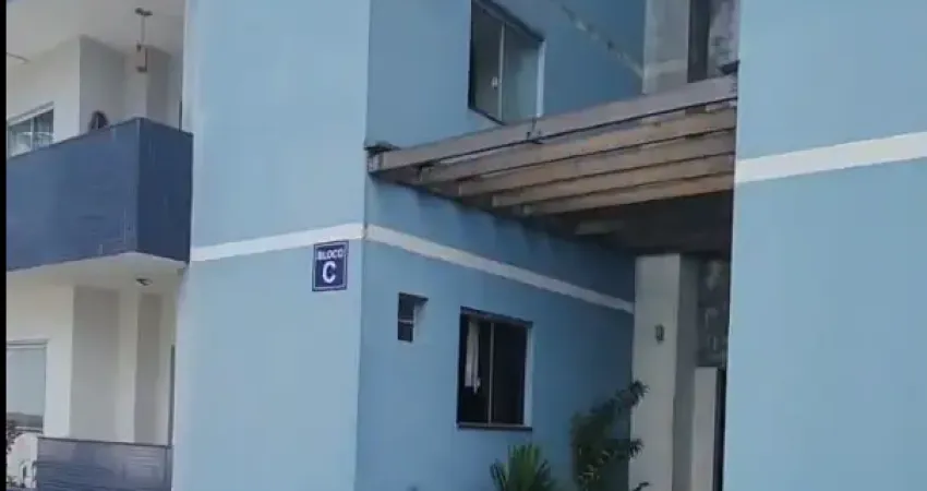 Apartamento com 2 quartos para alugar na Passagem São Jorge, 8, Coqueiro, Ananindeua