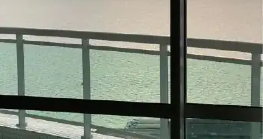 Apartamento com 1 quarto para alugar na Travessa Almirante Wandenkolk, 159, Umarizal, Belém