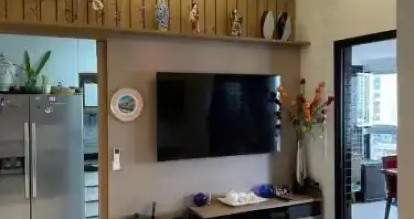 Apartamento com 2 quartos para alugar na Rua Cônego Jerônimo Pimentel, 210, Umarizal, Belém