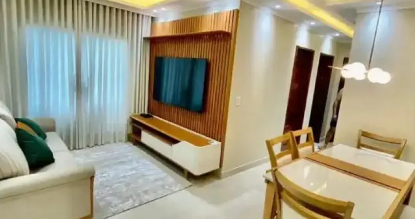 Vendo casa no residencial ilha porchat 3 quartos sendo 1 suíte, toda reformada