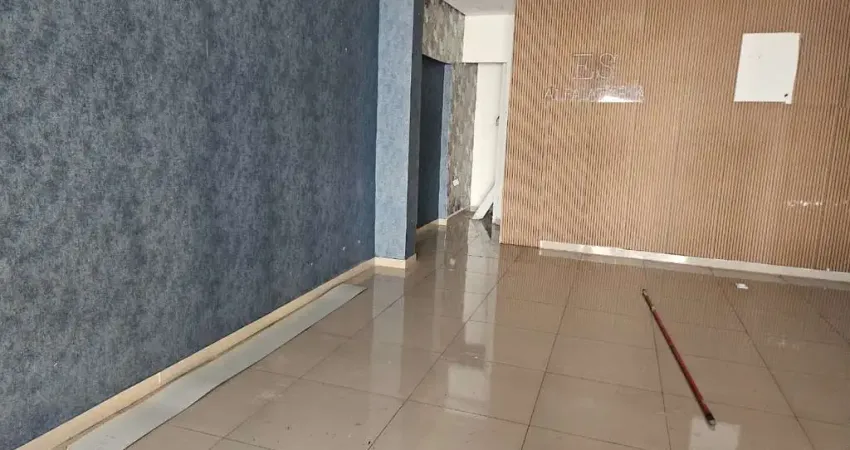 Ponto comercial para alugar na Avenida Penha de França, Penha De França, São Paulo