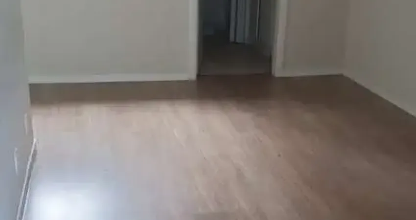 Sala comercial com 3 salas para alugar na Rua Bandeira Paulista, 1161, Itaim Bibi, São Paulo
