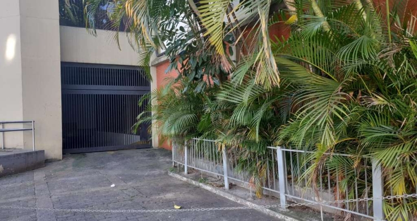 Ponto comercial com 11 salas para alugar na Rua Belém, Belenzinho, São Paulo