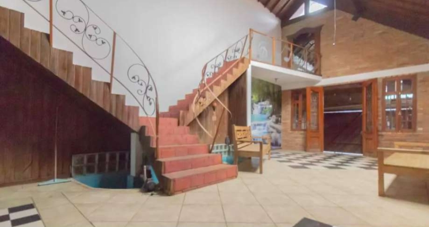 Casa para Venda em São Paulo, Ipiranga, 2 dormitórios, 3 banheiros, 2 vagas