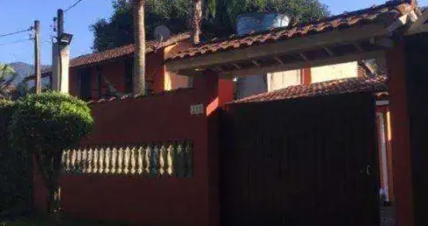 Casa na Praia para Temporada em São Sebastião, Maresias, 6 dormitórios, 4 suítes, 6 banheiros, 5 vagas