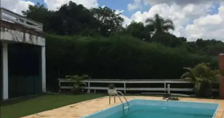 Casa em Condomínio para Venda em Ibiúna, Ibiúna, 4 dormitórios, 3 banheiros