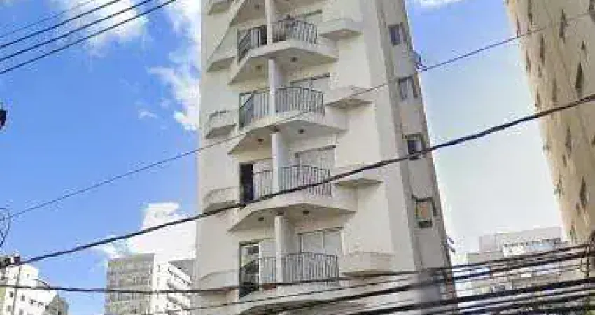 Cobertura para Venda em São Paulo, Vila Mariana