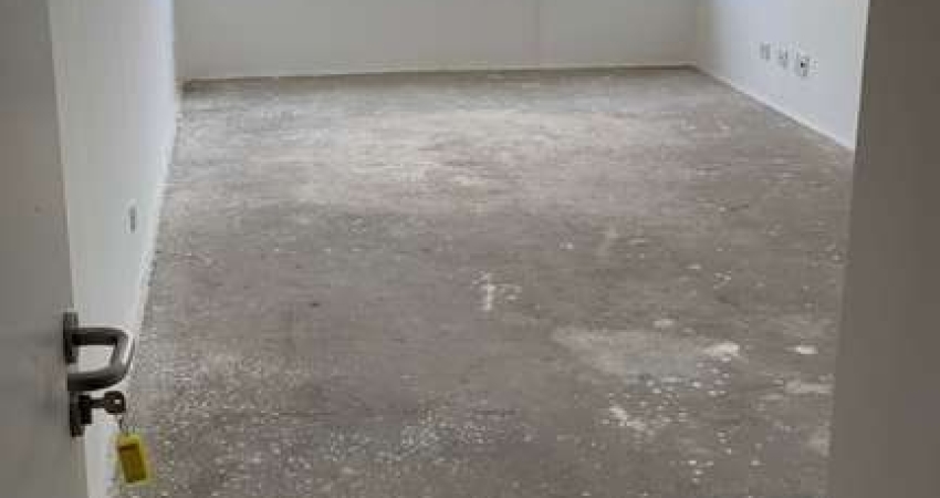 Apartamento para Venda em São Paulo, Cambuci, 3 dormitórios, 2 suítes, 2 banheiros, 1 vaga