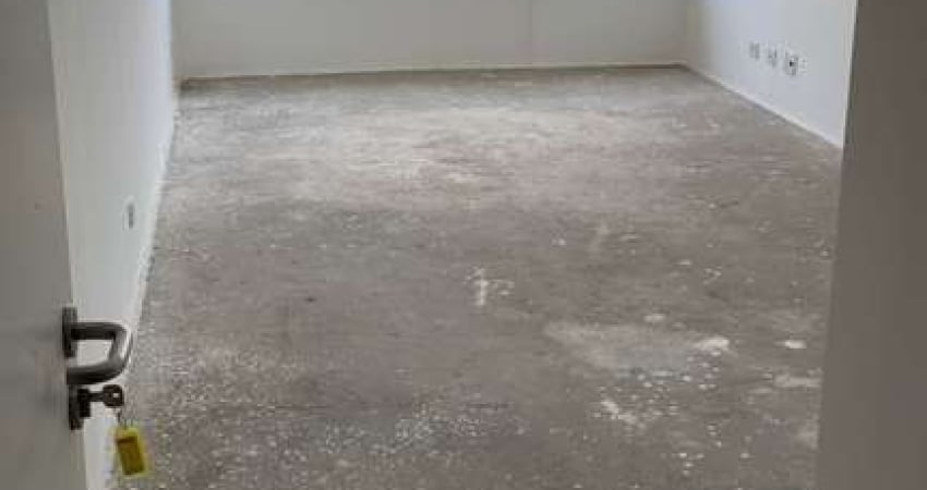 Apartamento para Venda em São Paulo, Cambuci, 2 dormitórios, 2 suítes, 2 banheiros, 1 vaga