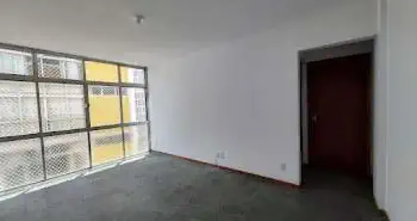 Apartamento para Venda em São Paulo, Vila Monumento, 2 dormitórios, 1 banheiro, 1 vaga