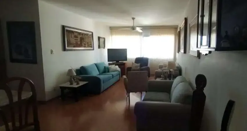 Apartamento para Venda em São Paulo, Vila Monumento, 3 dormitórios, 1 suíte, 2 banheiros, 2 vagas