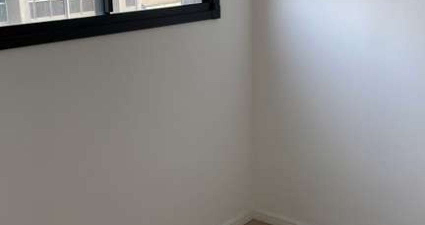 Apartamento para Venda em São Paulo, Liberdade, 2 dormitórios, 1 suíte, 1 banheiro