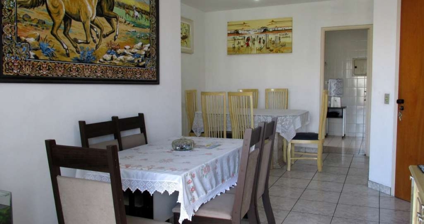 Apartamento para Venda em São Paulo, Saúde, 3 dormitórios, 1 suíte, 3 banheiros, 3 vagas