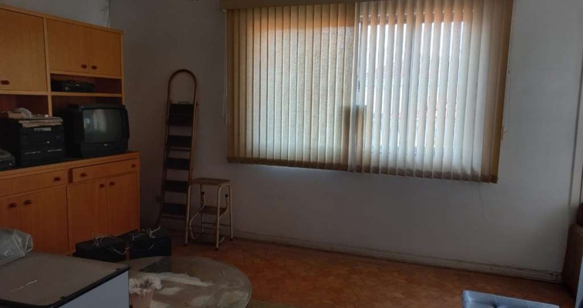 Casa para Venda em São Paulo, Cambuci
