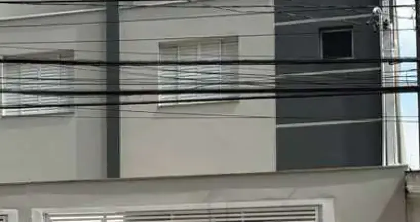 Casa para Venda em São Paulo, Vila da Saúde, 3 dormitórios, 3 suítes, 4 banheiros, 4 vagas
