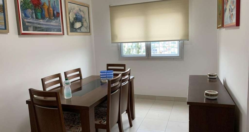 Casa para Venda em São Paulo, Jardim da Glória, 3 dormitórios, 1 suíte, 4 vagas