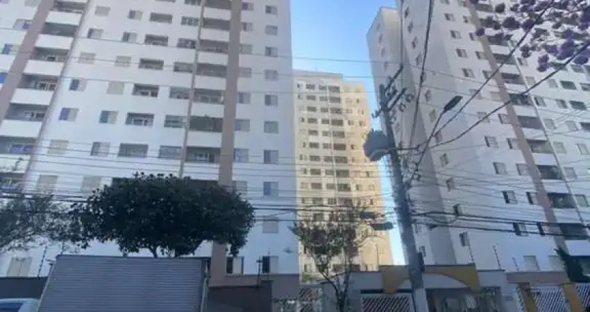 Apartamento para venda em são paulo, barra funda, 3 dormitórios, 1 banheiro, 1 vaga