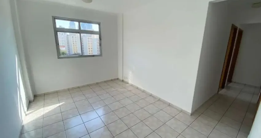 Apartamento à venda na Avenida Corifeu de Azevedo Marques, Butantã, São Paulo