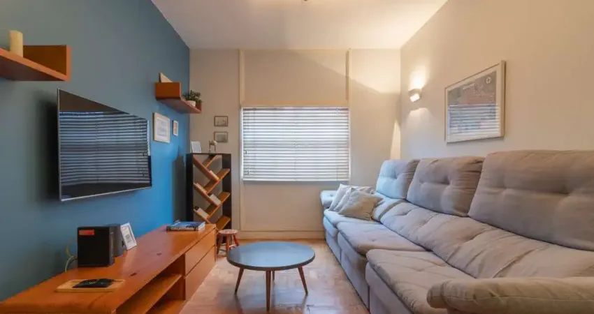 Apartamento para venda em são paulo, itaim bibi, 3 dormitórios, 1 suíte, 3 banheiros