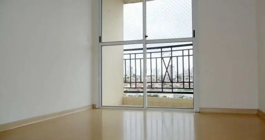 Apartamento para venda em são paulo, ipiranga, 3 dormitórios, 1 suíte, 3 banheiros, 1 vaga