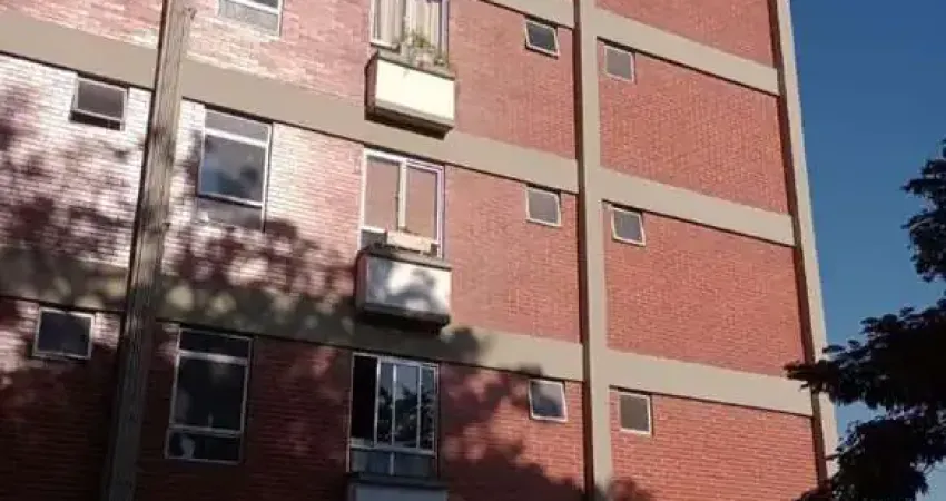 Apartamento para venda em são paulo, saúde, 1 dormitório, 1 suíte, 2 banheiros, 1 vaga