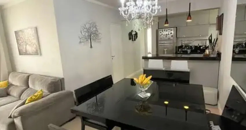 Apartamento para venda em são paulo, aclimação, 3 dormitórios, 2 banheiros