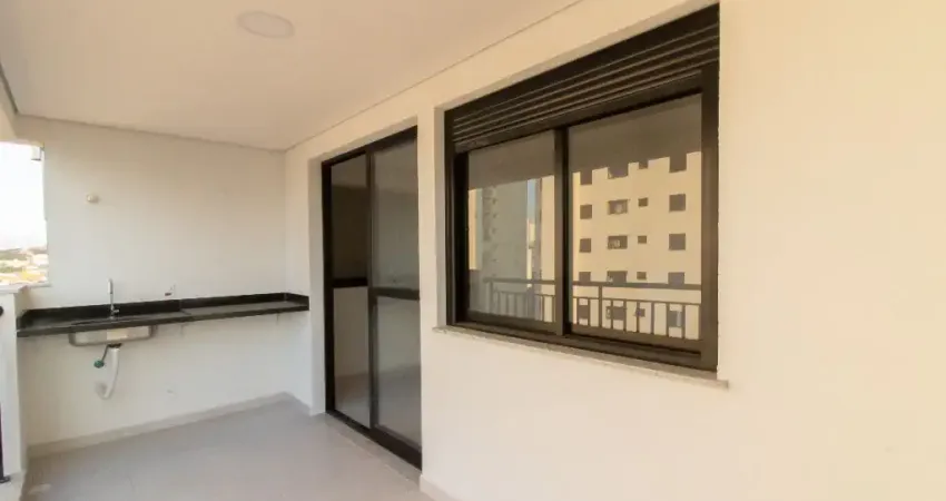3 dormitórios 2 vagas Pronto para morar em Santana. Melhor m² da região.