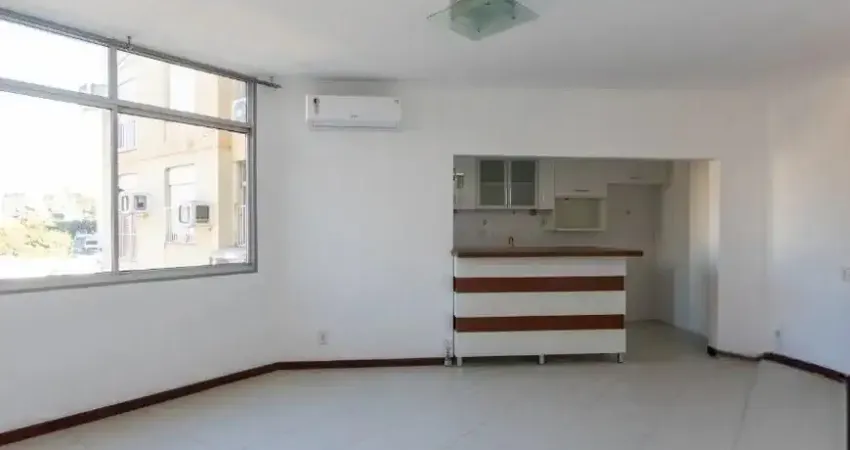 Apartamento | 2 dormitórios | 2 vagas | para vender | cristal | zona sul