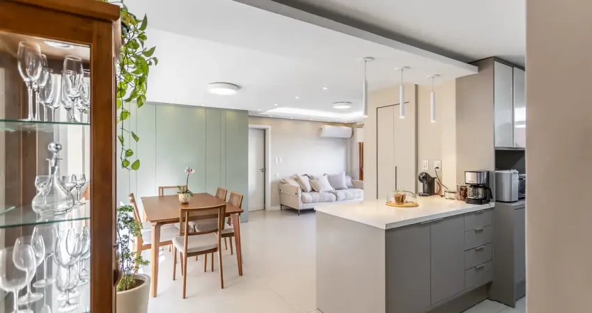 Apartamento para vender bairro, menino deus | porto alegre / rs.