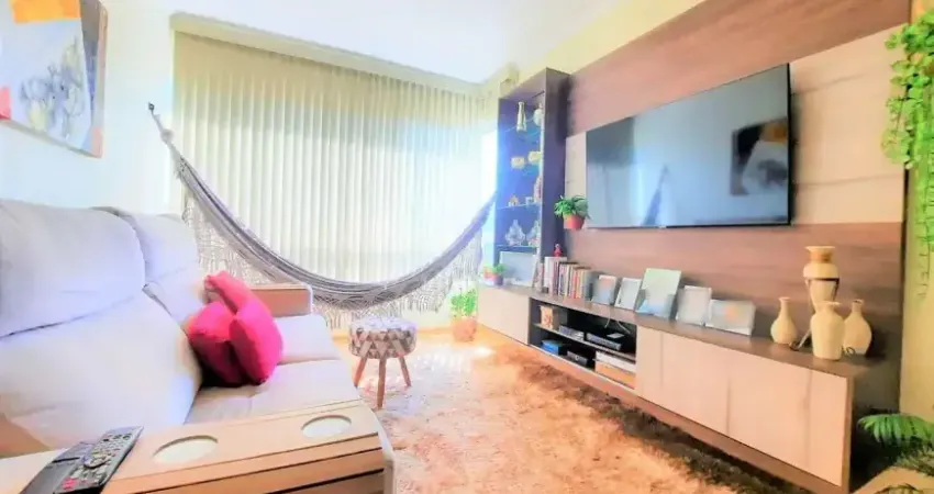 Apartamento no plaza cristal a venda em rua wilson adnislen freitas de paiva bueno - cristal - porto alegre/rs