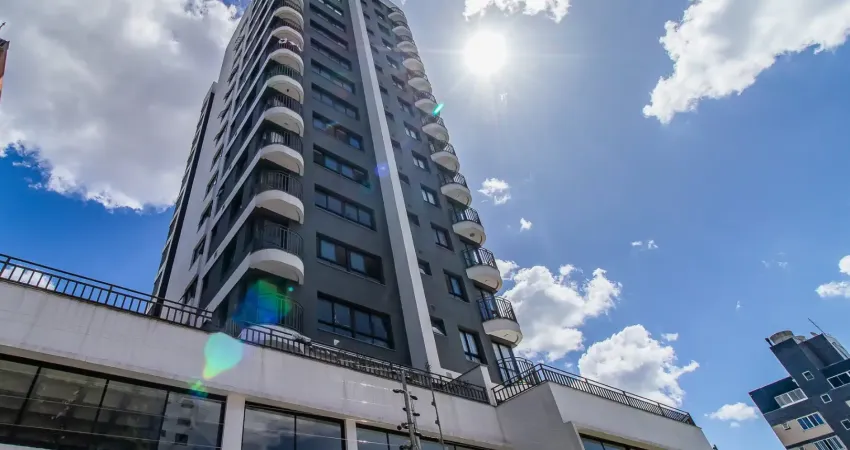 ️ apartamento studio à venda | jardim botânico | porto alegre