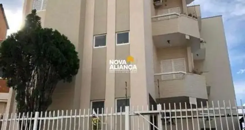 Apartamento à Venda – Conforto, Estilo e Excelente Localização