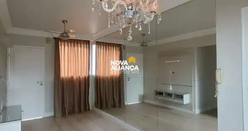 Casa com 3 quartos à venda no Mercês, Uberaba
