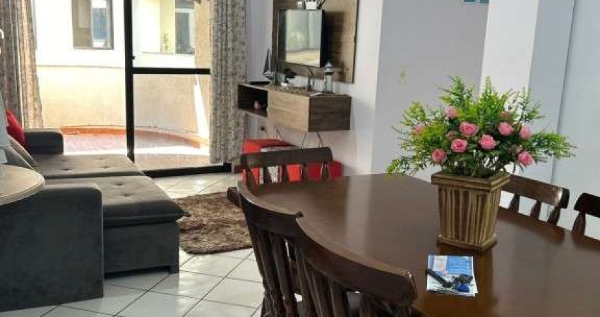 Apartamento com 1 quarto à venda em Meia Praia, Itapema 